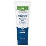 New Medline Remedy Essentials Petroleum Jelly (4