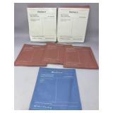 New biodance lot of facial sheet masks 12 in