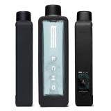 Echo Flask Hydrogen Water Bottle - Active