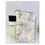 Arey Wash Shampoo for Women & Men | Delay +