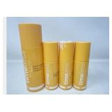 Timeless Skin Care 20% Vitamin C Plus E