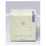 TATCHA The Dewy Skin Cream | Rich Face Cream to