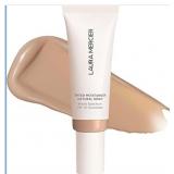 New Laura Mercier Tinted Moisturizer Natural Dewy