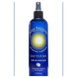 New Solar Recover After Sun Moisturizing Spray