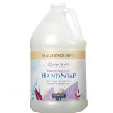 Ginger Lily Farms Botanicals All-Purpose Liquid