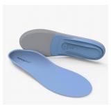 Superfeet All-Purpose Support Medium Arch Insoles