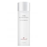 MISSHA Time Revolution The First Essence 5X (5th