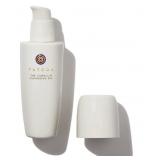 TATCHA Pure One Step Camellia Cleansing Oil | 2