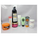 Lot Of Various Health & Beauty Care...Some New
