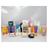 Large Misc Health & Beauty Lot...New/Used