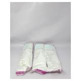 Lot Of 3 Frida Mom Instant Ice Maxi Pads New