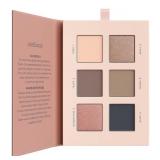 New bareMinerals Minerals Mineralist Eyeshadow