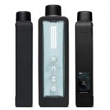 Echo Flask Hydrogen Water Bottle - Active