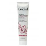 New Sealed OUIDAD Advanced Climate Control