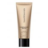 bareMinerals Complexion Rescue Tinted Moisturizer