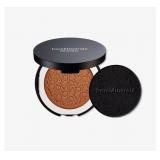 bareMinerals ORIGINAL Talc-Free Pressed Powder