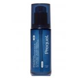 Prequel Skin Multi-Quench Plumping Hydration
