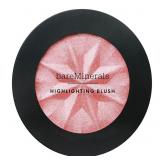 New bareMinerals Gen Nude Highlighting Blush,