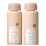 New Kristin Ess Hair Signature Salon Sulfate Free