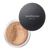 New bareMinerals Original Matte Loose Powder