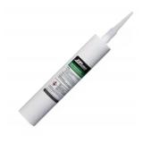 New 2-pack ZIP System Liquid Flash Black