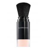 bareMinerals Mineral Veil Translucent Loose