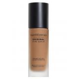 bareMinerals Original Pure Serum Radiant Natural