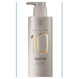 New Mise En Scene Salon 10 Protein Shampoo for