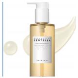 New SKIN1004 Madagascar Centella Light Cleansing