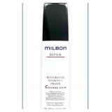 New Milbon Repair Restorative Blowout Primer