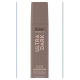 New MineTan Dark Self Tanning Foams | Bronze