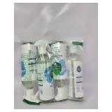Lot Of 4 Seventh Generation All Purpose Cleaner,