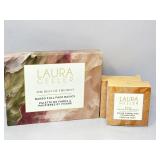 Laura Geller Cosmetics the best of the best baked
