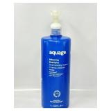 Aquage SeaExtend Silkening Shampoo (missing
