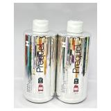 New Prequel Skin Gleanser, Moisturizing Glycerin