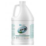 Benefect Botanical Decon 30 Disinfectant Cleaner