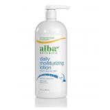 (Lot of 2) Alba Botanica Daily Moisturizing