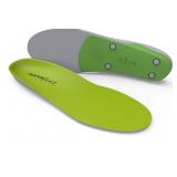 Superfeet All-Purpose Support High Arch Insoles