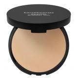 New bareMinerals Original Mineral Veil Talc-Free