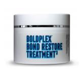 Bold Uniq BoldPlex Hair Mask - Deep Conditioner