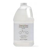 Benzyl Benzoate USP Grade Liquid 9.25lbs - Great