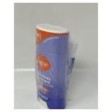 New Lume Whole Body Deodorant - Smooth Solid