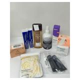 Large Lot of Health & Beauty Items!! Includes