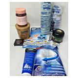 Large Lot of Health & Beauty Items!! Includes