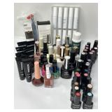 Large Lot of Nail Polish!!! Includes Nail Polish,