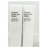 New TFIT Hydrate Vanish Art Primer -