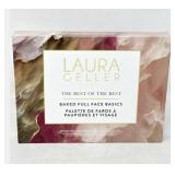 New LAURA GELLER NEW YORK The Best of the Best