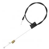 Speed Drive Cable Replace 946-05121A Compatible