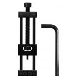 New HANDHELD REPOINTER FOR DARTS POINTS