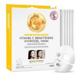 #OOTD Vitamin C Collagen Glutathione Hydrating &